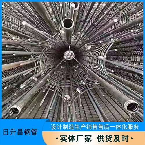 太仓声测管加固处理操作要点