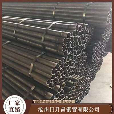 太仓声测管规格型号对照表