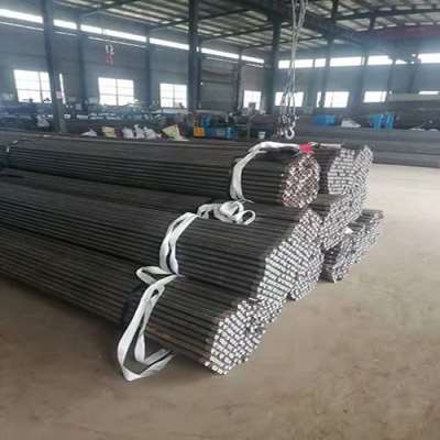 太仓声学测试管的布置和埋设方法