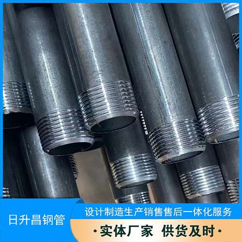 太仓桩基声测管检测规范都需要注意些什么