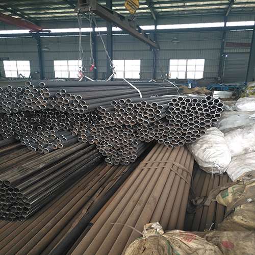 太仓[50声测管规格尺寸]建立中长期去产能有效机制