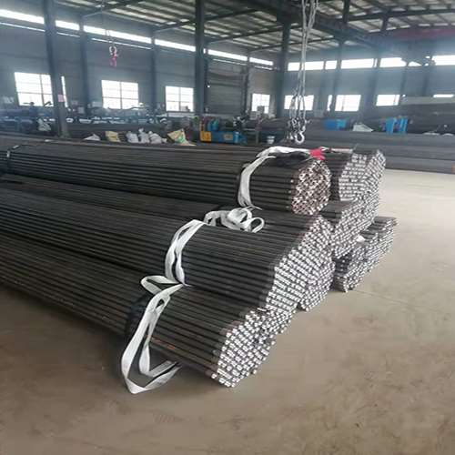 太仓使用声测管进行检测的目的和方法